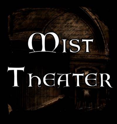 logo Mist Theater